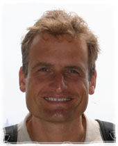 Dr. Hans G. Lauchart